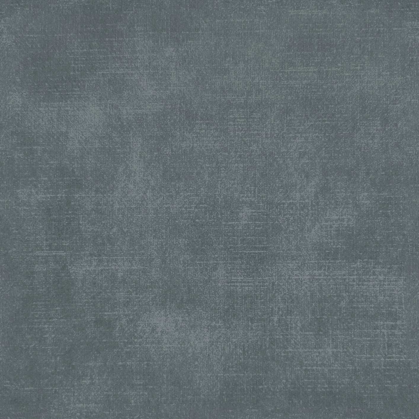 bolzano dark grey_tile